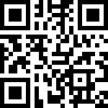 https://hawzahnews.com/xdWVn