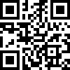 https://hawzahnews.com/xfGyd