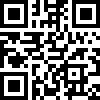https://hawzahnews.com/xdHHn
