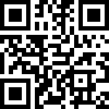 https://hawzahnews.com/xdLPy