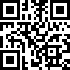 https://hawzahnews.com/x9JQb