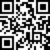 https://hawzahnews.com/xdjC4