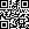 https://hawzahnews.com/xfvnt