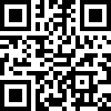 https://hawzahnews.com/xfwfZ