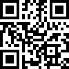 https://hawzahnews.com/xf9WY