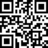 https://hawzahnews.com/xfqCg