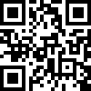 https://hawzahnews.com/x4Th6