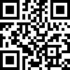 https://hawzahnews.com/x9C2q