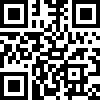 https://hawzahnews.com/xbC4B