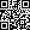 https://hawzahnews.com/xdJhL