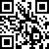 https://hawzahnews.com/x9JPK