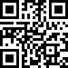 https://hawzahnews.com/xf8Qc