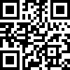 https://hawzahnews.com/xdkqc
