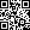 https://hawzahnews.com/xfWLq