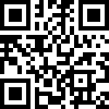 https://hawzahnews.com/x5xvZ