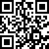 https://hawzahnews.com/xfNRC