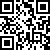 https://hawzahnews.com/xcDjV