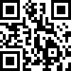 https://hawzahnews.com/xgcCt