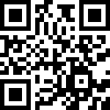 https://hawzahnews.com/xfWtn