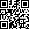 https://hawzahnews.com/x4ZND