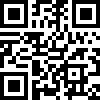 https://hawzahnews.com/xfyG3
