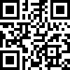 https://hawzahnews.com/xdSfL