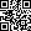 https://hawzahnews.com/x5tyq