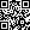https://hawzahnews.com/xg8h2