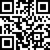 https://hawzahnews.com/x5KXK