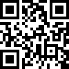 https://hawzahnews.com/xdDL7