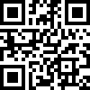 https://hawzahnews.com/xdzKY