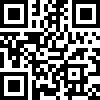 https://hawzahnews.com/xdzbx