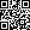https://hawzahnews.com/xcLkR
