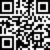 https://hawzahnews.com/xbLtr