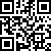 https://hawzahnews.com/x9KHv