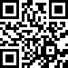 https://hawzahnews.com/xg5Pf