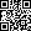 https://hawzahnews.com/xdDvj
