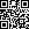 https://hawzahnews.com/xgcMS