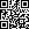 https://hawzahnews.com/xfCxV
