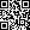 https://hawzahnews.com/xbRYP