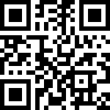 https://hawzahnews.com/x9qS3