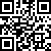 https://hawzahnews.com/xc3gJ