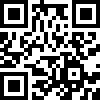 https://hawzahnews.com/xcY4T