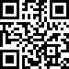 https://hawzahnews.com/xfGDs