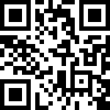 https://hawzahnews.com/xbmDf