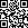 https://hawzahnews.com/xf2f4