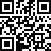 https://hawzahnews.com/xdhBw