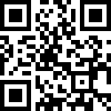 https://hawzahnews.com/xbh5r