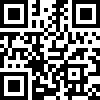 https://hawzahnews.com/xdVqt