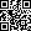 https://hawzahnews.com/xbdsW